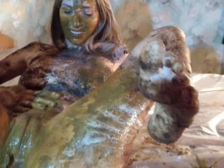 Astra Celestial – Insane Anal Adventures Complete Version Part 3 screenshot 1