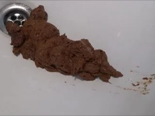 Close Up Feeding screenshot 4