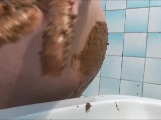 Close Up Feeding screenshot 7