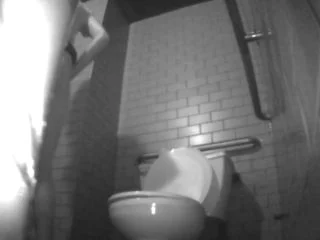 Bar Whores Toilet screenshot 1