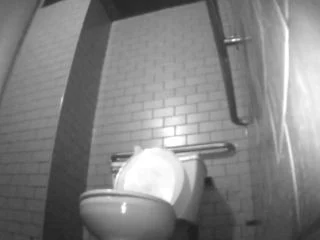 Bar Whores Toilet screenshot 3