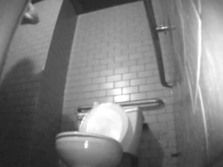 Bar Whores Toilet screenshot 4