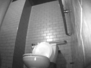 Bar Whores Toilet screenshot 6