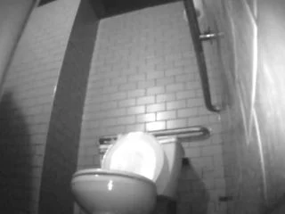 Bar Whores Toilet screenshot 7