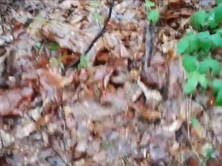 Candie Cane – Public Park Peeing Adventure screenshot 6