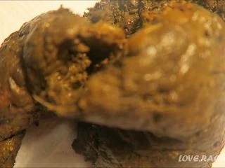 LoveRachelle2 – 7 Hot Dumps screenshot 2