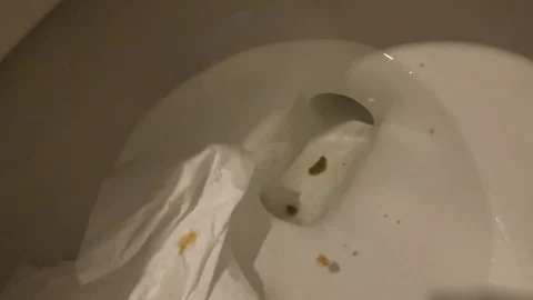 gassy_-_coffee_aftermath_plus_shart_compilation