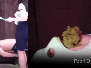 It Really Hurt – Shouting Is Impossible – A Full Mouth Of Shit screenshot 4
