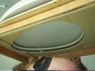 Big And Fast screenshot 1