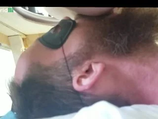 Big And Fast screenshot 3