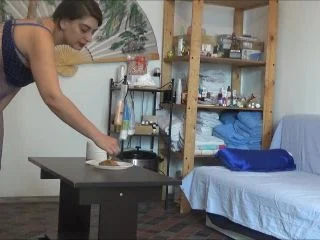 Delicious Shit Cake screenshot 7
