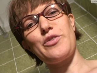 Popp Sylvie – Dirty Talk Mit Pisse screenshot 5