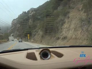 Nicole Luva – Paradise Cove screenshot 1