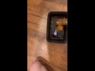 SarahWestChococlate13 – Urgent Poo screenshot 7