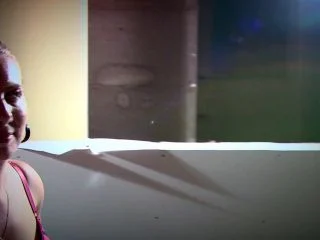 Fear screenshot 3