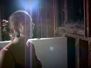 Fear screenshot 6
