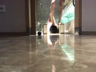 Asian Femdom 2727 screenshot 3