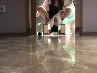 Asian Femdom 2727 screenshot 4