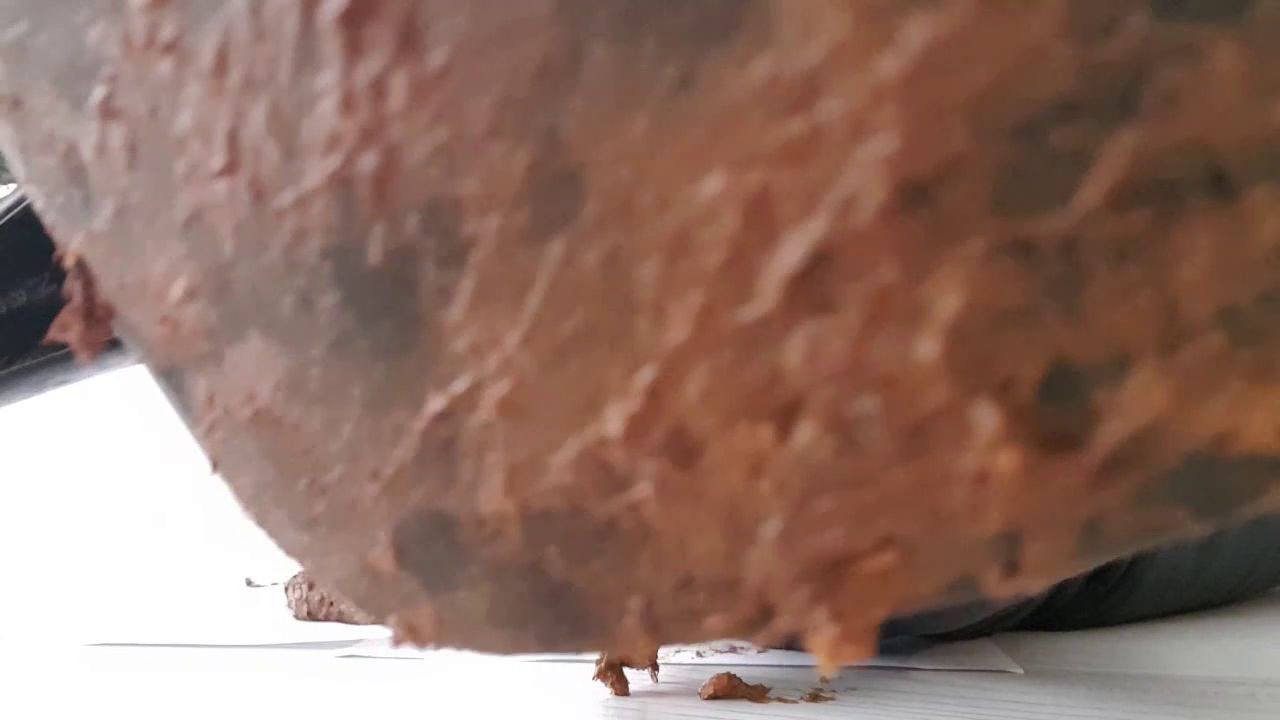 Thefartbabes – Delicious Boots 4 Salve