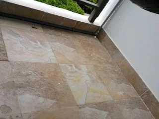 Daddy Power – Hot Rain Pee In The Hammock screenshot 5