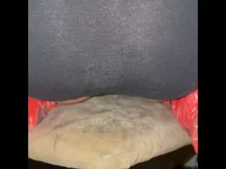 Msgassy – Panty Poop Compilation screenshot 4