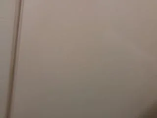 Candiecane Public Toilet Pee At A Company Meeting screenshot 6