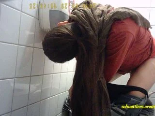 Student Restroom 57 screenshot 1