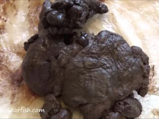 SamanthaStarfish – Eat This Big Pile screenshot 6