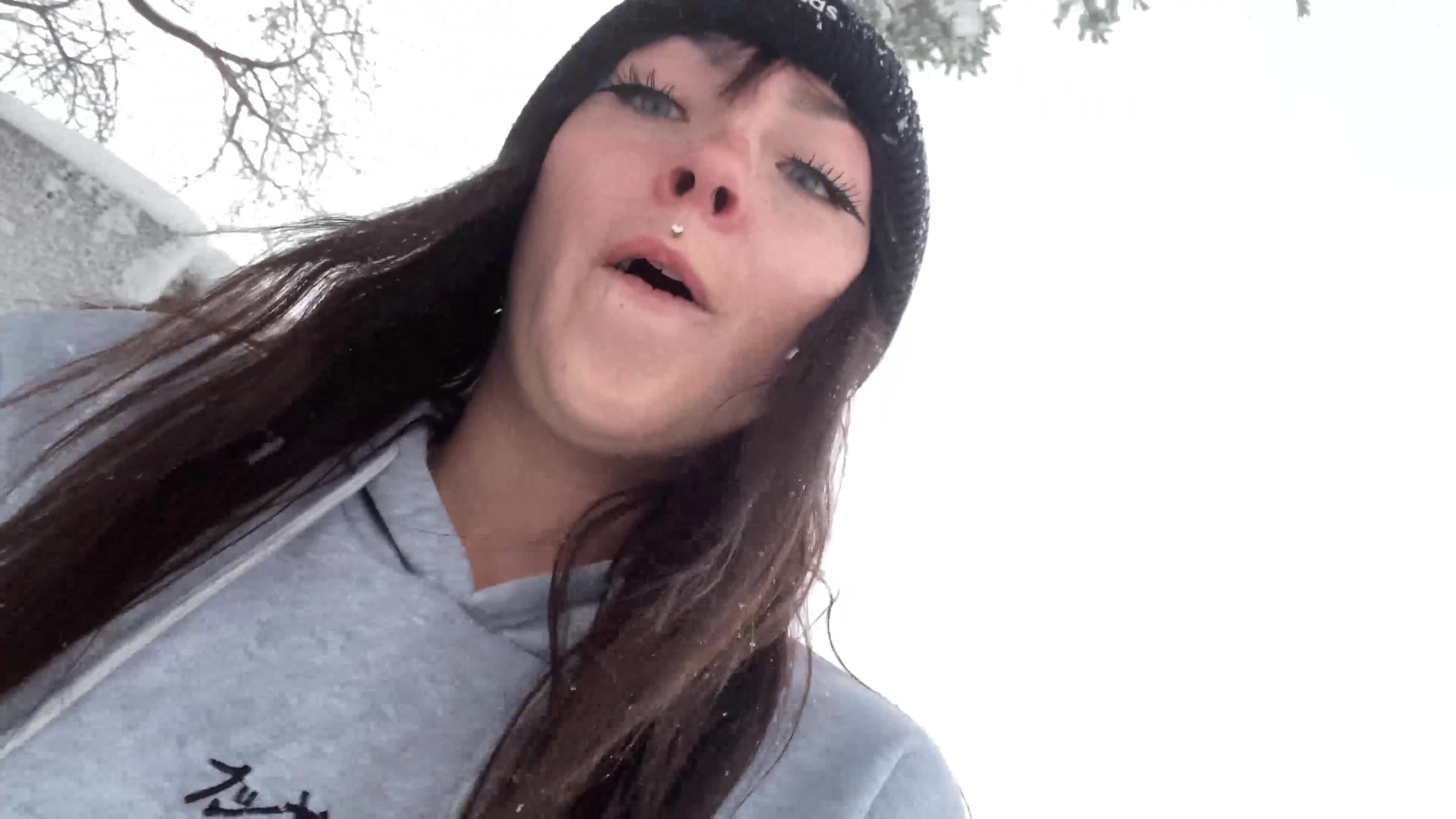 Milliemillz Pee Comp 3 All