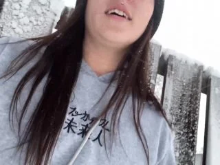 Milliemillz Pee Comp 3 All screenshot 4