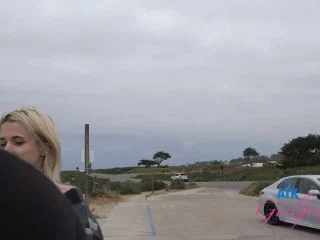 Nicole Nichols 05.17.25 screenshot 6
