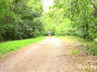Stream And Shake screenshot 2