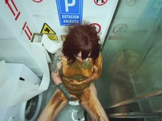 DirtyBetty – Next Gen Girls Masturbation screenshot 5