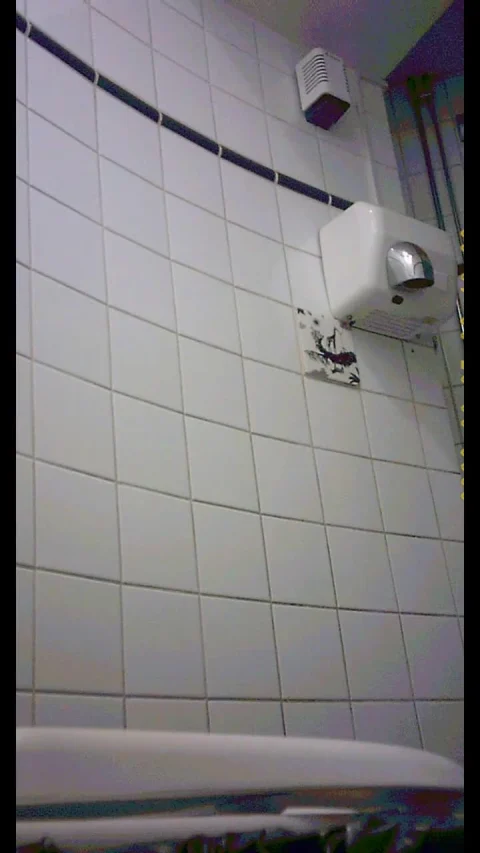 Student_restroom_84
