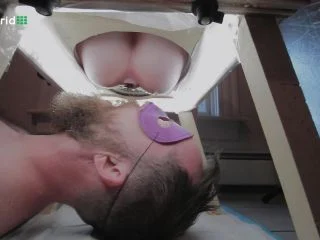 The Clean Plate Club screenshot 4