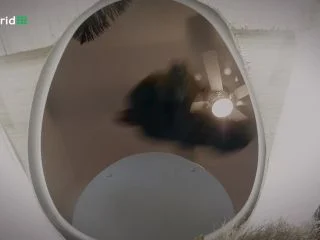 The Clean Plate Club screenshot 7