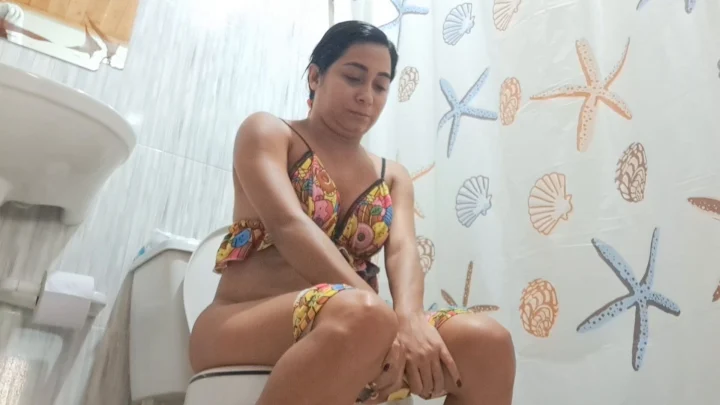 Lauracoliin – Everything Was Recorded