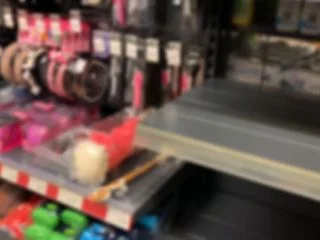 For The Father In Law In The Supermarket screenshot 5