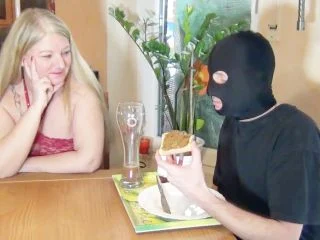 RosellaExtrem – Rosellas Chocolate Cream Bread Spread For Slave screenshot 4