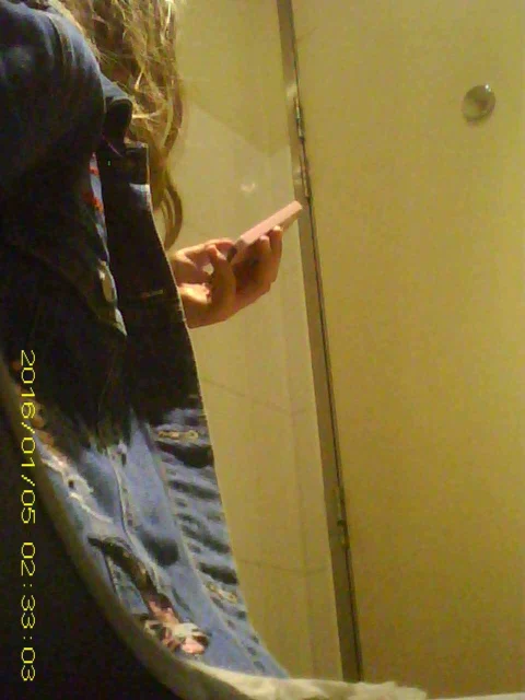 Student_restroom_89