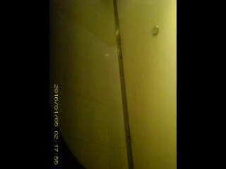 Student Restroom 89 screenshot 4