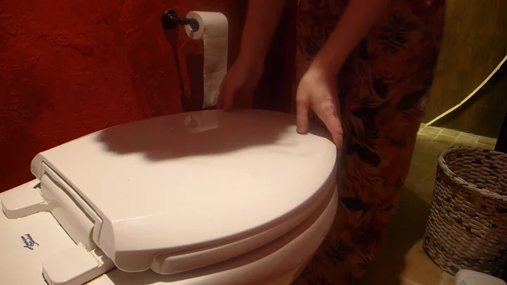 Mandy Renee – Cutie-pees