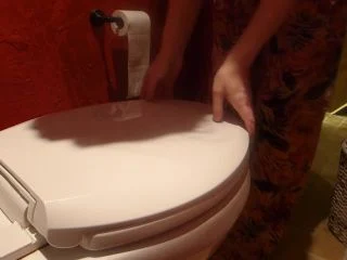 Mandy Renee – Cutie-pees screenshot 5
