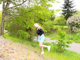Nikki Dream – Perfect Positioning screenshot 1