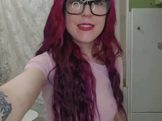 Nerdy Faery – Shit Wedgie screenshot 6
