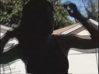 First Time Pee Tape 1 screenshot 1