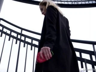 Bonus With Delia – Delia screenshot 1