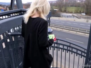 Bonus With Delia – Delia screenshot 7