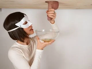 Milking Table screenshot 1