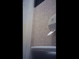 Student Restroom 93 screenshot 6